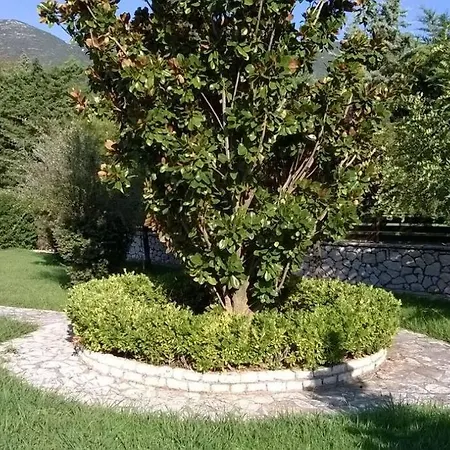 Diro Lefkada,vasiliki 1 Василики